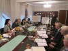 Чланица Сталне делегације ПСБиХ у ПС Савјета Европе и извјеститељка Комитета за социјална питања, здравство и одрживи развој ПССЕ Милица Марковић разговарала са високим званичницима Азербејџана